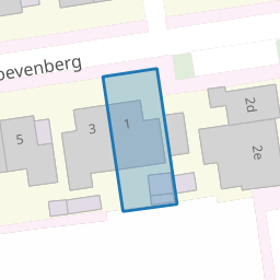 Perceel GNM00-C-3972