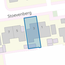 Perceel GNM00-C-3973