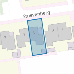 Perceel GNM00-C-3974