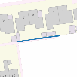 Perceel GNM00-C-3976