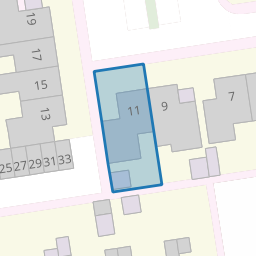 Perceel GNM00-C-3978