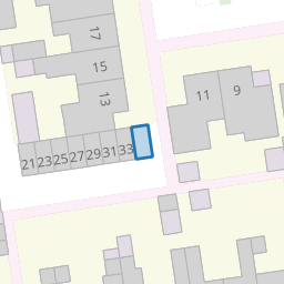 Perceel GNM00-C-3979