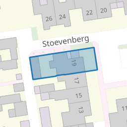 Perceel GNM00-C-3984