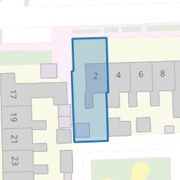 Perceel GNM00-C-3988