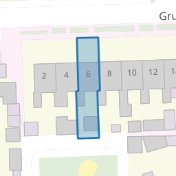 Perceel GNM00-C-3990