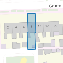 Perceel GNM00-C-3991