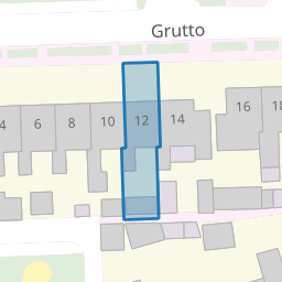 Perceel GNM00-C-3993