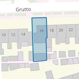 Perceel GNM00-C-3995