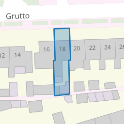 Perceel GNM00-C-3996