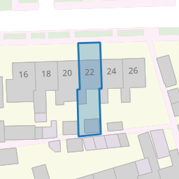 Perceel GNM00-C-3998