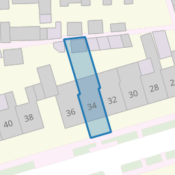 Perceel GNM00-C-4002