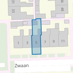 Perceel GNM00-C-4004