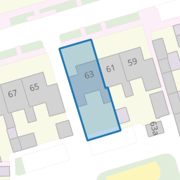 Perceel GNM00-C-4008