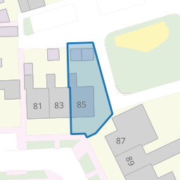 Perceel GNM00-C-4010