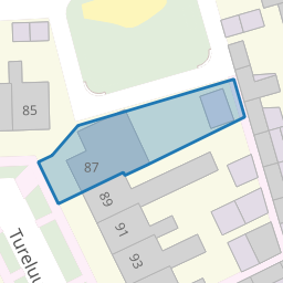 Perceel GNM00-C-4011