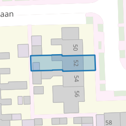 Perceel GNM00-C-4012