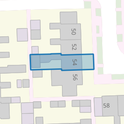 Perceel GNM00-C-4013