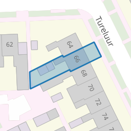 Perceel GNM00-C-4014