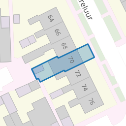 Perceel GNM00-C-4016