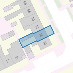 Perceel GNM00-C-4018