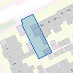 Perceel GNM00-C-4020