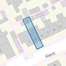 Perceel GNM00-C-4022