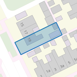 Perceel GNM00-C-4026