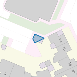 Perceel GNM00-C-4030