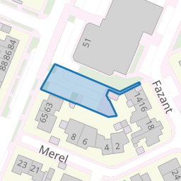 Perceel GNM00-C-4031