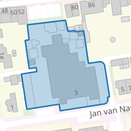 Perceel GNM00-C-4034