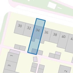 Perceel GNM00-C-4042