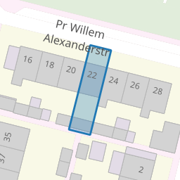 Perceel GNM00-C-4044