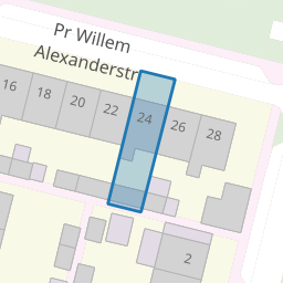 Perceel GNM00-C-4045