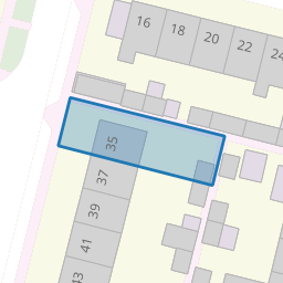 Perceel GNM00-C-4046