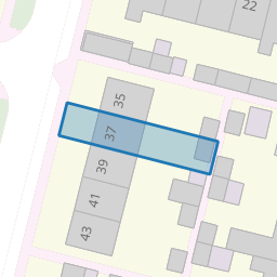 Perceel GNM00-C-4047