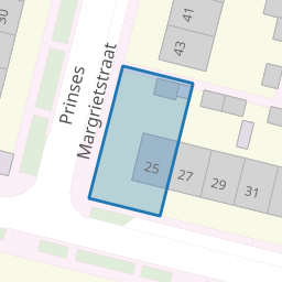 Perceel GNM00-C-4049