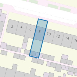 Perceel GNM00-C-4053