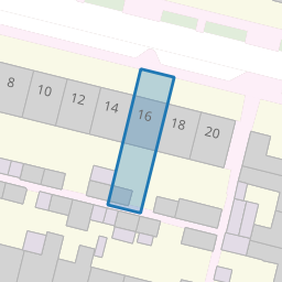 Perceel GNM00-C-4054