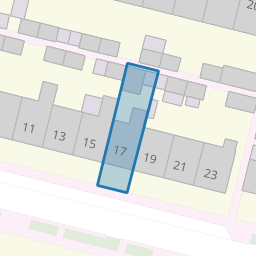 Perceel GNM00-C-4055