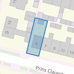 Perceel GNM00-C-4059