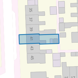 Perceel GNM00-C-4065