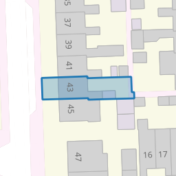 Perceel GNM00-C-4066