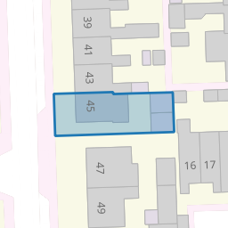 Perceel GNM00-C-4067