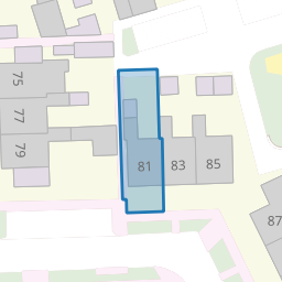 Perceel GNM00-C-4069