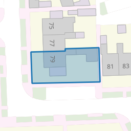 Perceel GNM00-C-4070