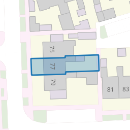 Perceel GNM00-C-4071