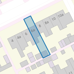 Perceel GNM00-C-4073