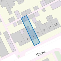 Perceel GNM00-C-4074