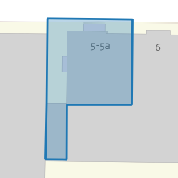 Perceel GNM00-C-4080