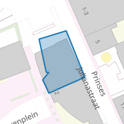 Perceel GNM00-C-4083